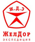 Logo geldor