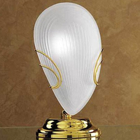Настольная лампа Metal Lux 44170 BOTTICELLI