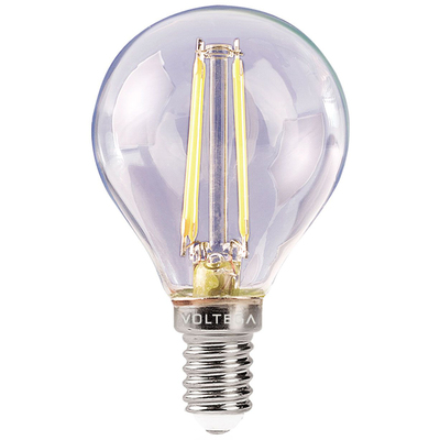 Светодиодная лампа Voltega 4676