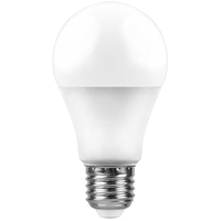 Светодиодная лампа Feron 25790 LB-100