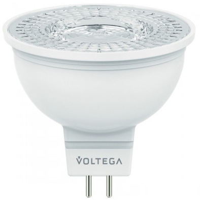 Светодиодная лампа Voltega 5734