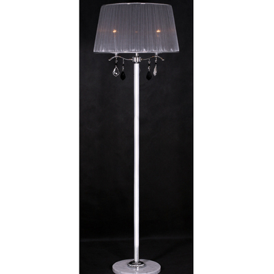 Торшер Paderno Luce S.3017/3.02 APRIORI