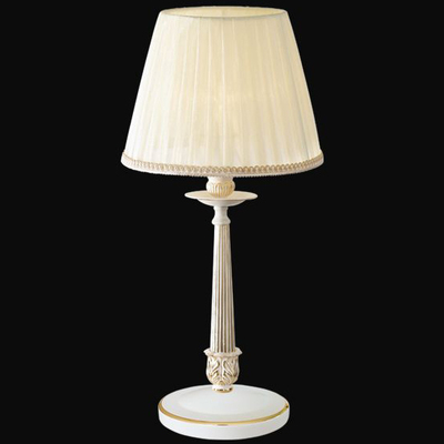 Настольная лампа Newport 2401/T
