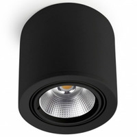 Точечный светильник Leds-C4 90-3525-60-OU EXIT