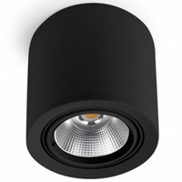 Точечный светильник Leds-C4 90-2998-60-OU EXIT