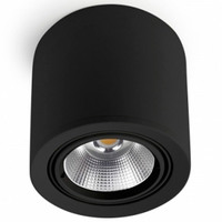 Точечный светильник Leds-C4 90-3528-60-OU EXIT