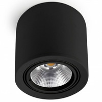 Точечный светильник Leds-C4 90-2991-60-DU EXIT