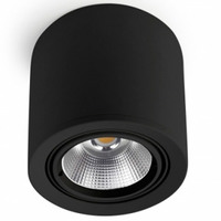 Точечный светильник Leds-C4 90-2992-60-DU EXIT