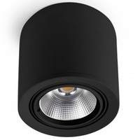 Точечный светильник Leds-C4 90-3525-60-DU EXIT