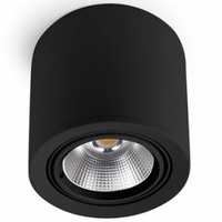 Точечный светильник Leds-C4 90-2994-60-DU EXIT