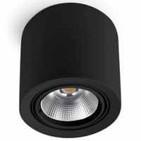 Точечный светильник Leds-C4 90-2995-60-OE EXIT