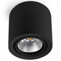 Точечный светильник Leds-C4 90-2996-60-OE EXIT