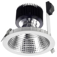 Точечный светильник Leds-C4 90-4748-14-37 EQUAL SPOT