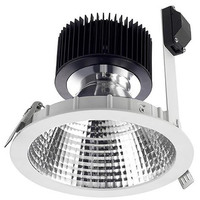 Точечный светильник Leds-C4 90-4749-14-37 EQUAL SPOT