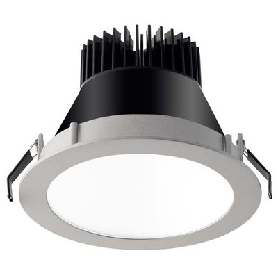 Точечный светильник Leds-C4 90-3985-N3-M3 EQUAL S