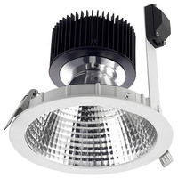 Точечный светильник Leds-C4 90-2979-14-37 EQUAL SPOT
