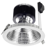 Точечный светильник Leds-C4 90-3982-14-37 EQUAL SPOT