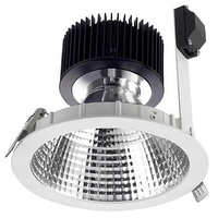 Точечный светильник Leds-C4 90-3522-14-37 EQUAL SPOT