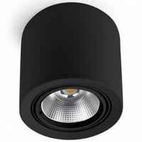 Точечный светильник Leds-C4 90-2981-60-00 EXIT