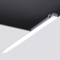 Точечный светильник Leds-C4 90-4800-14-OS INFINITE LED