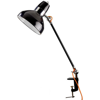 Настольная лампа Leds-C4 05-1530-21-05 FLEX