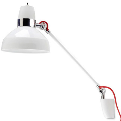 Настольная лампа Leds-C4 05-1530-21-14 FLEX