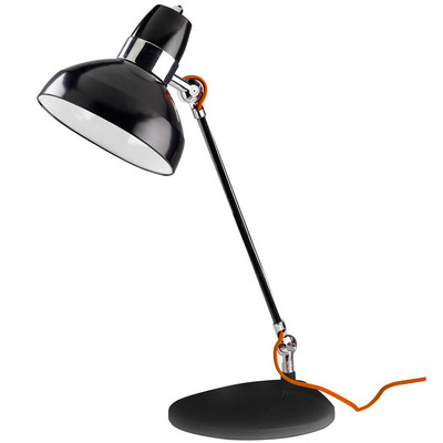 Настольная лампа Leds-C4 10-1530-21-05 FLEX
