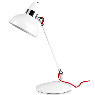 Настольная лампа Leds-C4 10-1530-21-14 FLEX