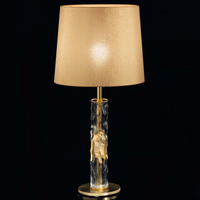 Настольная лампа IDL 423B/1LP Bamboo