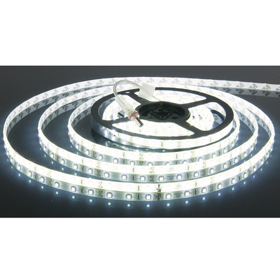 Светодиодная лента Elektrostandard Набор светодиодной подсветки 5м 4,8 W IP65 белый
