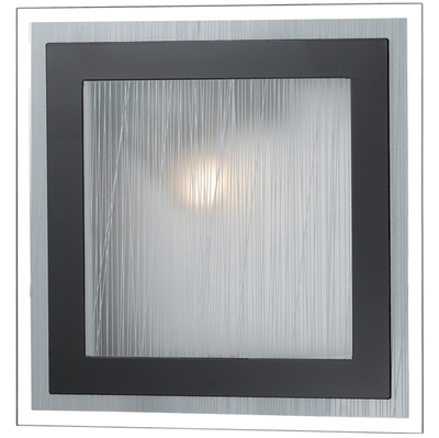 Настенно-потолочный светильник Odeon Light 2736/1W Ulen