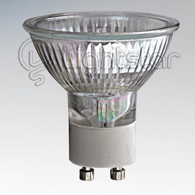 Лампа Lightstar 922005 GU10