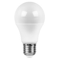 Светодиодная лампа SAFFIT 55015