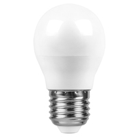 Светодиодная лампа SAFFIT 55026