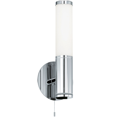 Светильник для ванной комнаты Eglo 90122 Palmera
