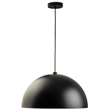 Светильник ITALLINE SQ 3650 MP BLACK Berlindo