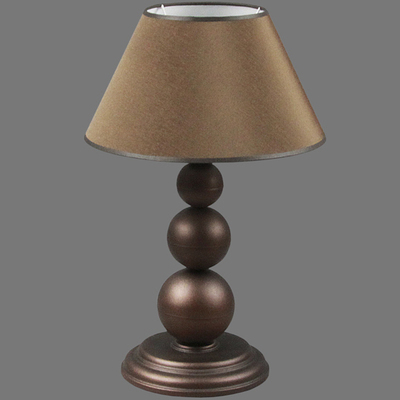 Настольная лампа Namat 1205 Bert