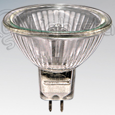 Лампа Lightstar 922004 MR 11