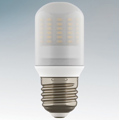 Светодиодная лампа Lightstar 930912