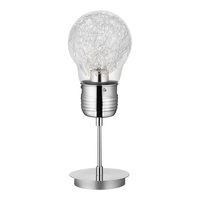 Настольная лампа Britop 2830128 Bulb