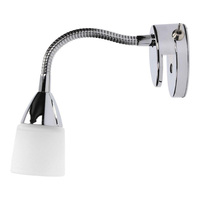 Светильник для ванной комнаты Britop 5002018 Aquatic