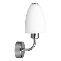 Светильник для ванной комнаты Britop 5005018 Aquatic
