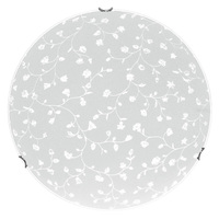 Настенно-потолочный светильник Spot Light 4045112 Flora