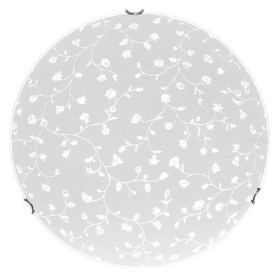 Настенно-потолочный светильник Spot Light 4045112 Flora