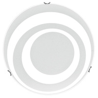 Настенно-потолочный светильник Spot Light 4313102 Circle