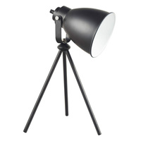 Настольная лампа Spot Light 7010104 Marla