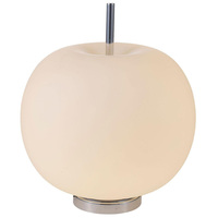 Настольная лампа Spot Light 9962102 Apple