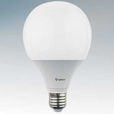 Светодиодная лампа Lightstar 931302
