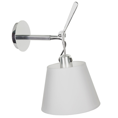 Бра SW-LUM 688W1 Tolomeo