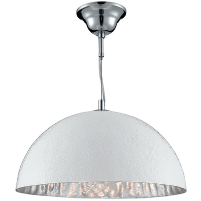 Люстра Arte Lamp A8149SP-1SI Dome